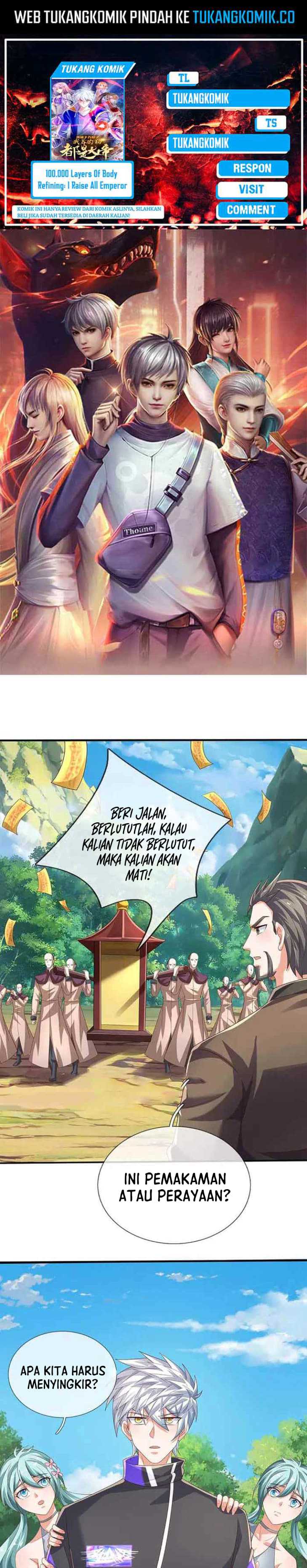 image-komik-100000-layers-of-body-refining-i-raise-all-emperor-chapter-362-0/14