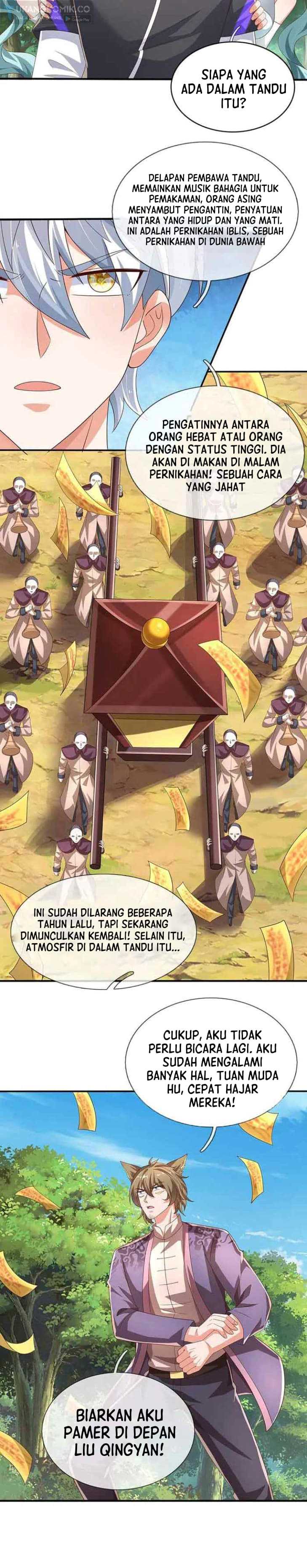 image-komik-100000-layers-of-body-refining-i-raise-all-emperor-chapter-362-1/14