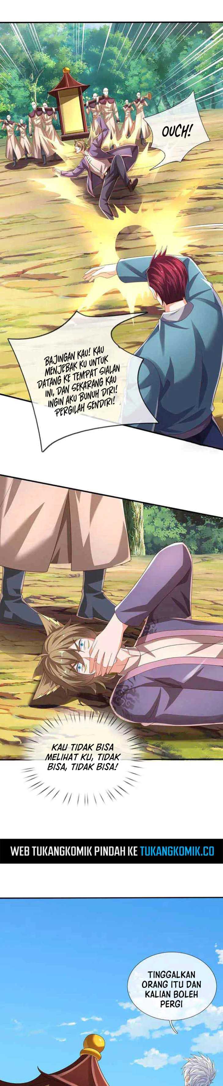 image-komik-100000-layers-of-body-refining-i-raise-all-emperor-chapter-362-2/14