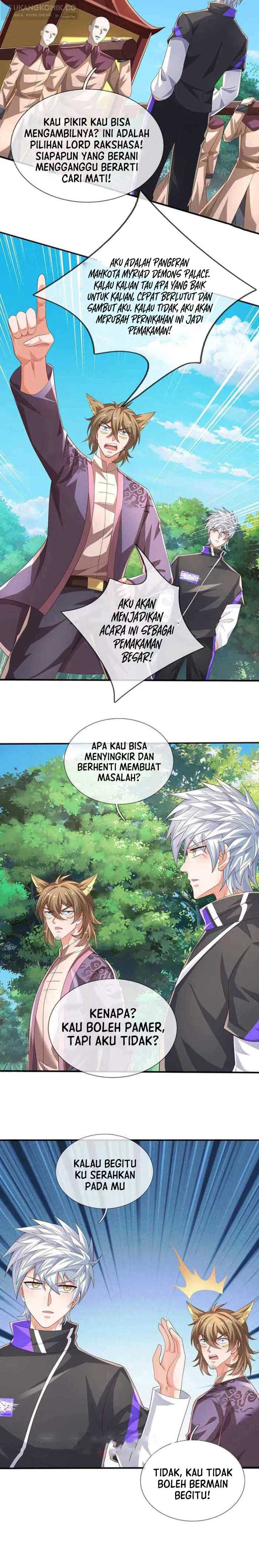 image-komik-100000-layers-of-body-refining-i-raise-all-emperor-chapter-362-3/14