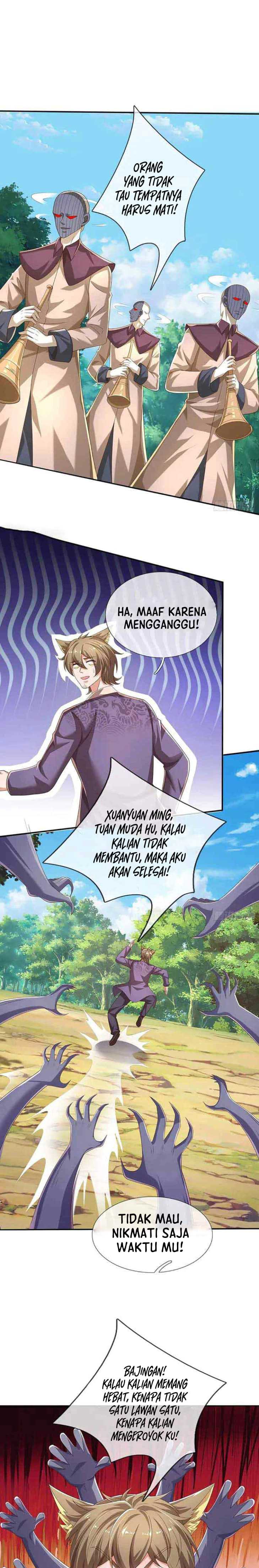 image-komik-100000-layers-of-body-refining-i-raise-all-emperor-chapter-362-4/14