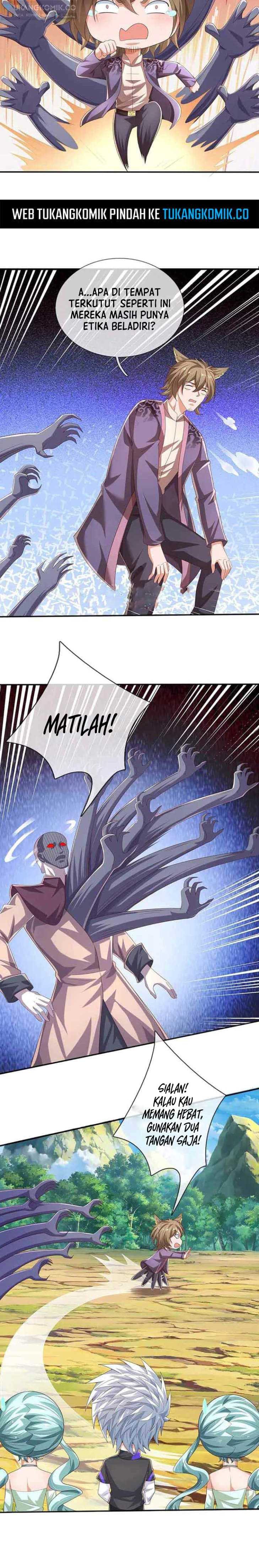 image-komik-100000-layers-of-body-refining-i-raise-all-emperor-chapter-362-5/14