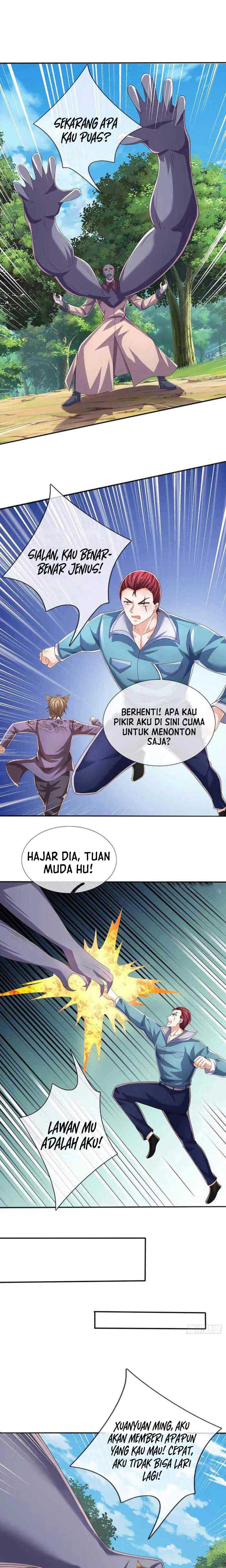 image-komik-100000-layers-of-body-refining-i-raise-all-emperor-chapter-362-6/14