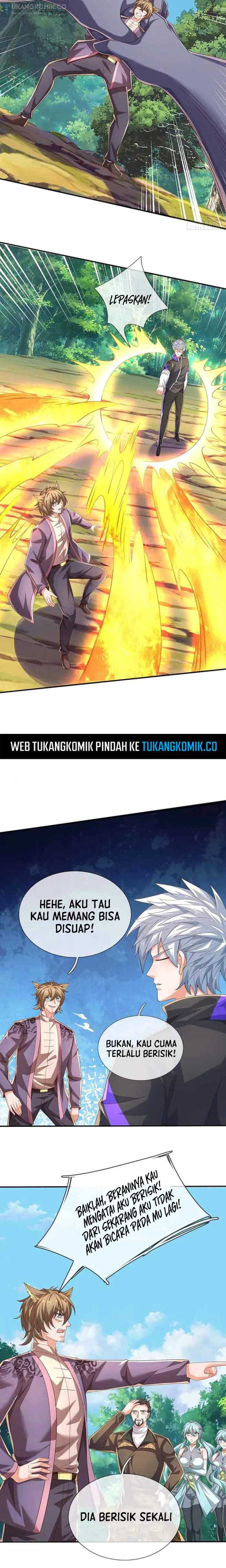 image-komik-100000-layers-of-body-refining-i-raise-all-emperor-chapter-362-7/14