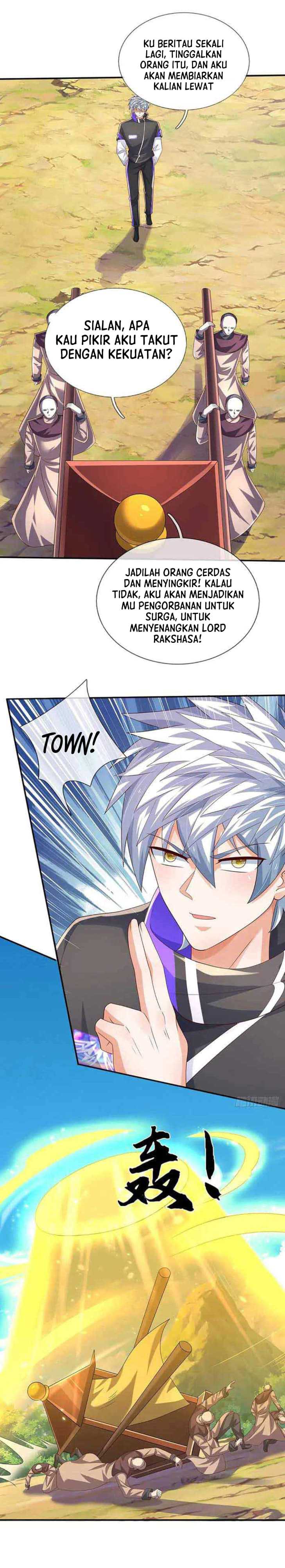 image-komik-100000-layers-of-body-refining-i-raise-all-emperor-chapter-362-8/14