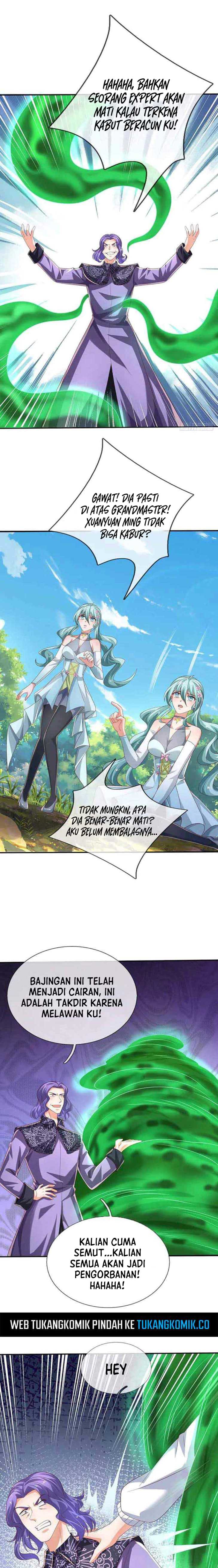 image-komik-100000-layers-of-body-refining-i-raise-all-emperor-chapter-362-10/14