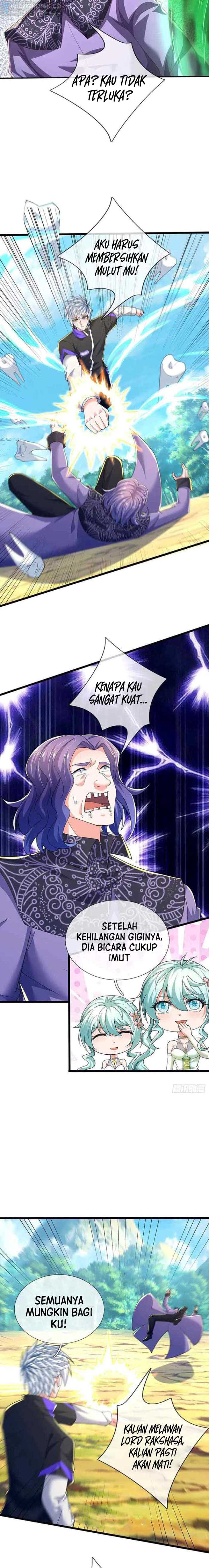 image-komik-100000-layers-of-body-refining-i-raise-all-emperor-chapter-362-11/14