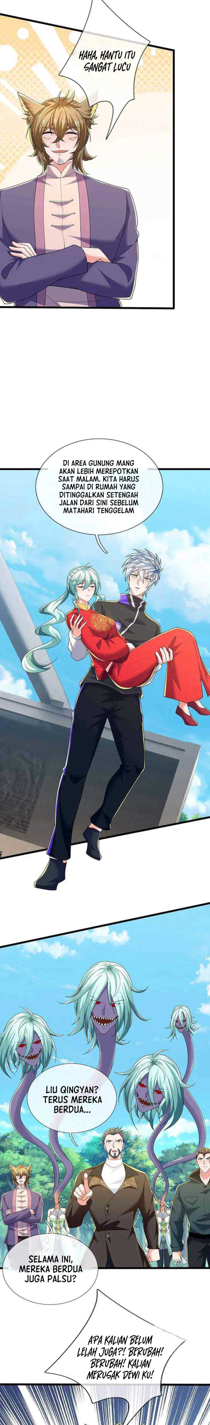 image-komik-100000-layers-of-body-refining-i-raise-all-emperor-chapter-362-12/14