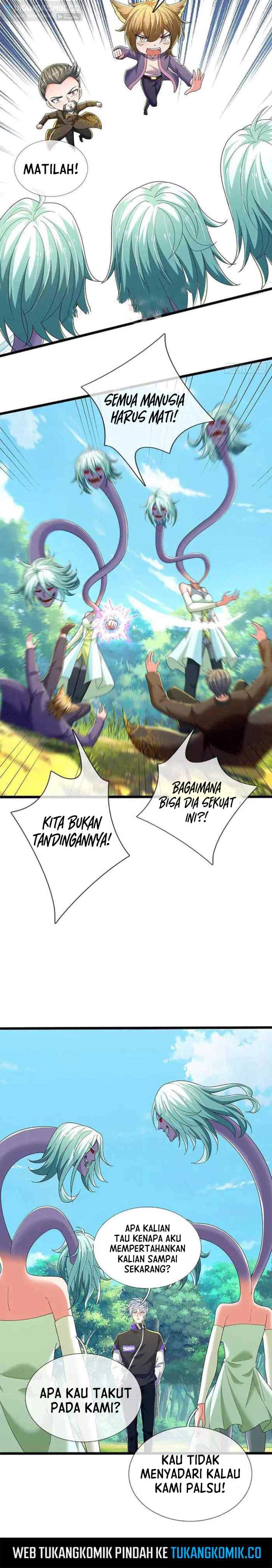 image-komik-100000-layers-of-body-refining-i-raise-all-emperor-chapter-362-13/14