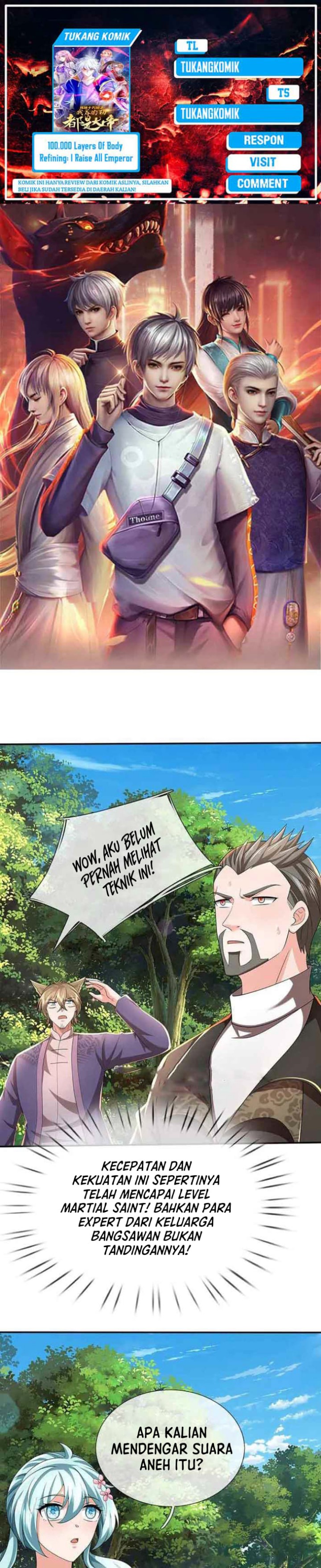 image-komik-100000-layers-of-body-refining-i-raise-all-emperor-chapter-364-0/14