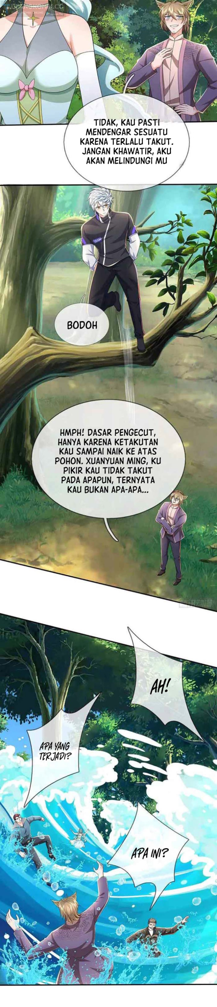 image-komik-100000-layers-of-body-refining-i-raise-all-emperor-chapter-364-1/14