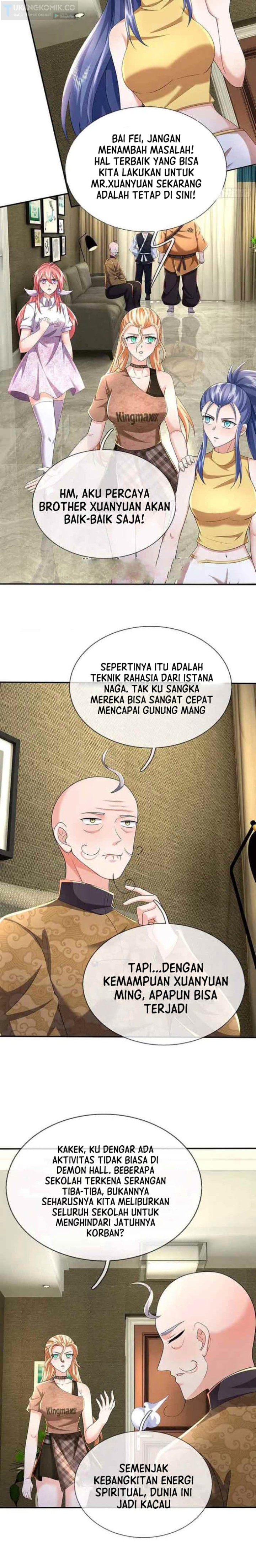 image-komik-100000-layers-of-body-refining-i-raise-all-emperor-chapter-364-3/14