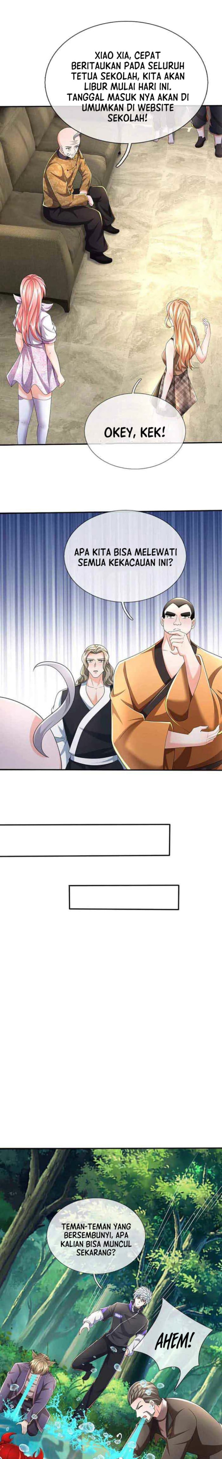 image-komik-100000-layers-of-body-refining-i-raise-all-emperor-chapter-364-4/14