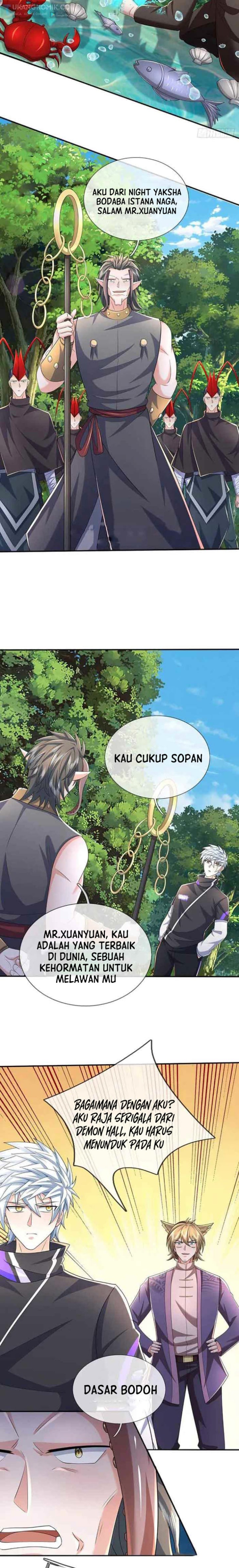 image-komik-100000-layers-of-body-refining-i-raise-all-emperor-chapter-364-5/14