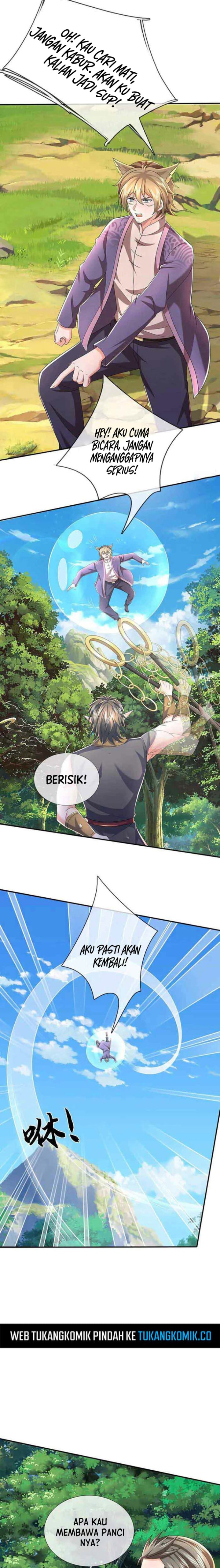 image-komik-100000-layers-of-body-refining-i-raise-all-emperor-chapter-364-6/14