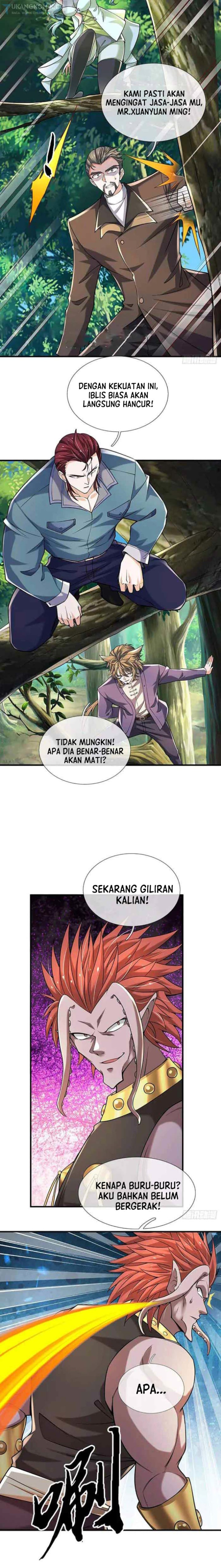 image-komik-100000-layers-of-body-refining-i-raise-all-emperor-chapter-364-9/14