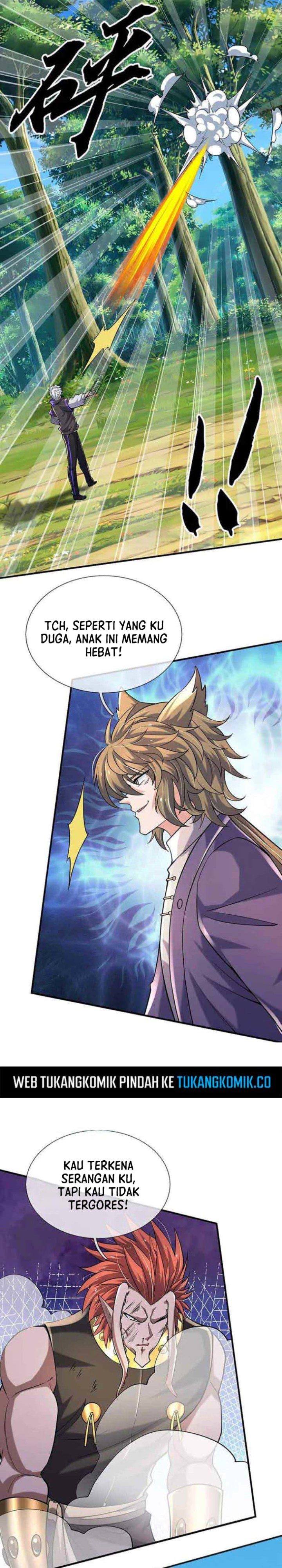 image-komik-100000-layers-of-body-refining-i-raise-all-emperor-chapter-364-10/14