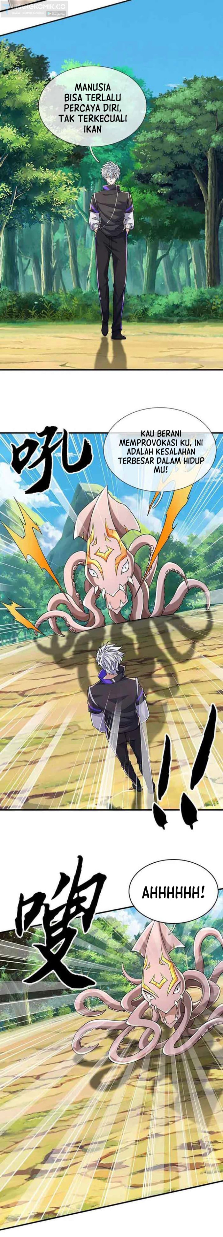 image-komik-100000-layers-of-body-refining-i-raise-all-emperor-chapter-364-11/14