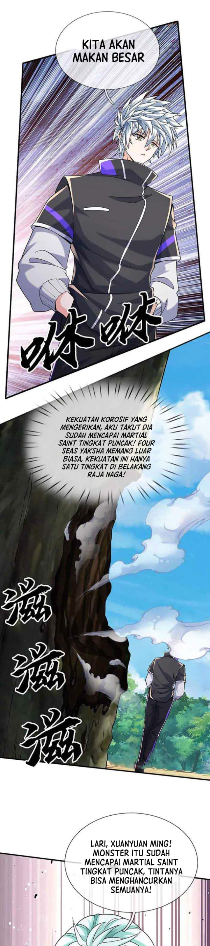 image-komik-100000-layers-of-body-refining-i-raise-all-emperor-chapter-364-12/14