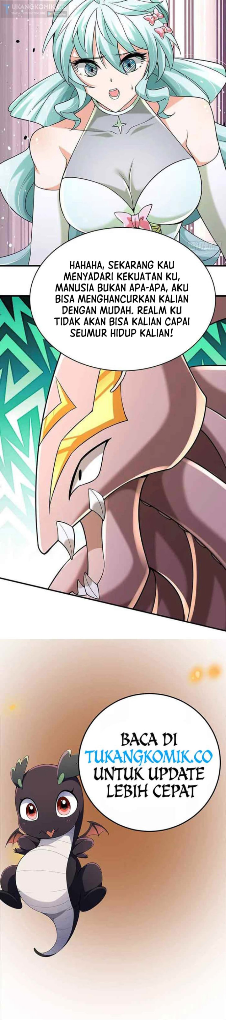 image-komik-100000-layers-of-body-refining-i-raise-all-emperor-chapter-364-13/14