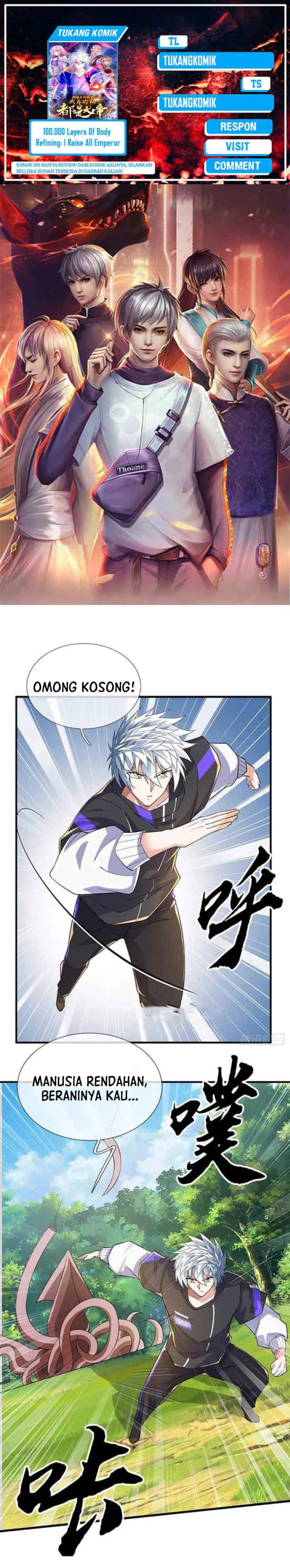 image-komik-100000-layers-of-body-refining-i-raise-all-emperor-chapter-365-0/12