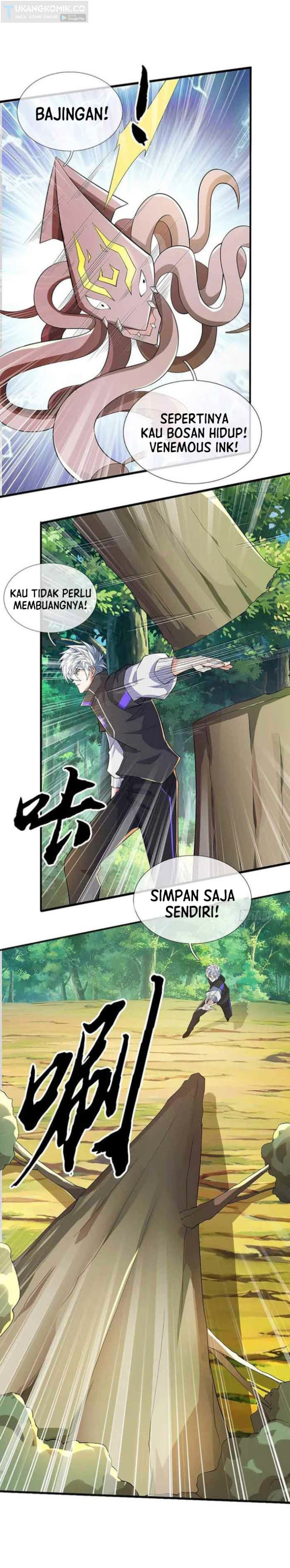 image-komik-100000-layers-of-body-refining-i-raise-all-emperor-chapter-365-1/12