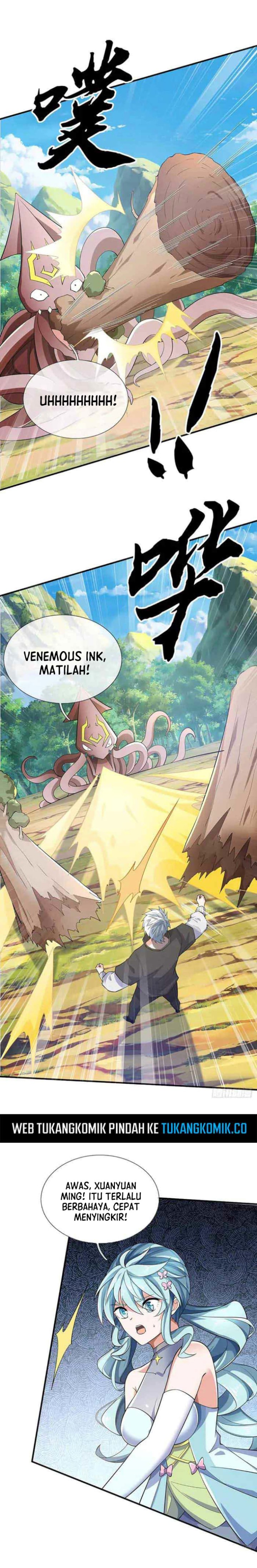 image-komik-100000-layers-of-body-refining-i-raise-all-emperor-chapter-365-2/12