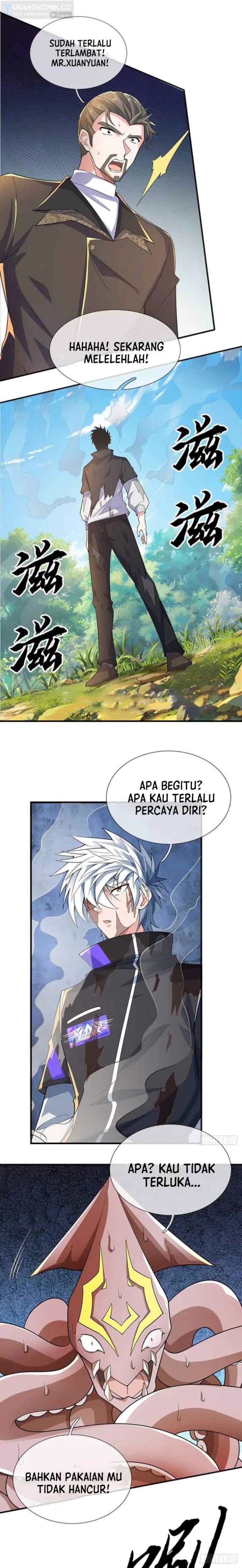 image-komik-100000-layers-of-body-refining-i-raise-all-emperor-chapter-365-3/12