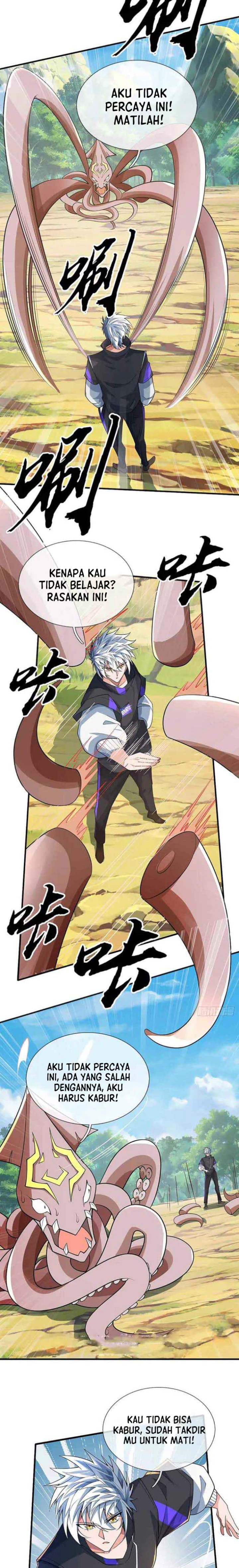 image-komik-100000-layers-of-body-refining-i-raise-all-emperor-chapter-365-4/12