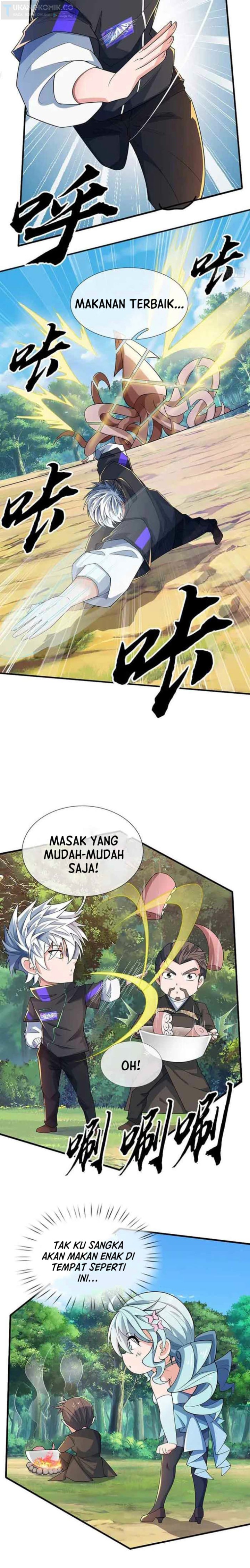 image-komik-100000-layers-of-body-refining-i-raise-all-emperor-chapter-365-5/12