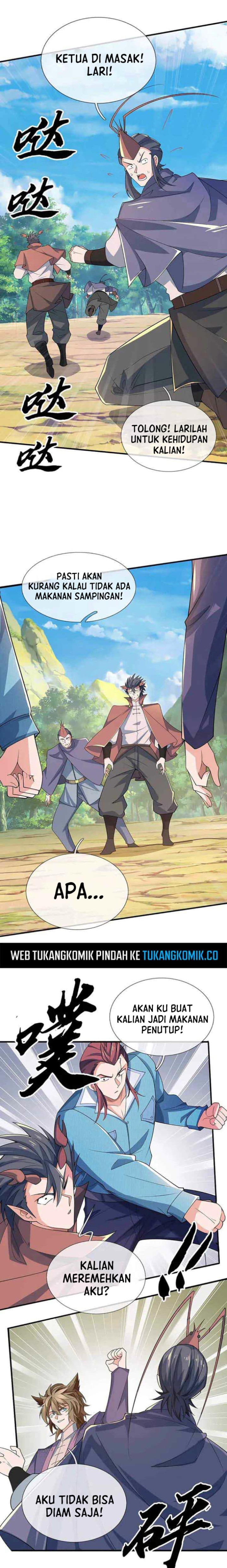 image-komik-100000-layers-of-body-refining-i-raise-all-emperor-chapter-365-6/12