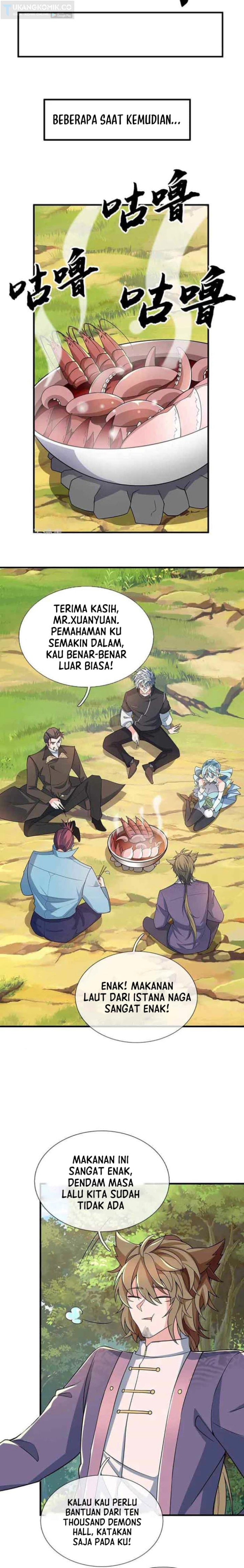 image-komik-100000-layers-of-body-refining-i-raise-all-emperor-chapter-365-7/12