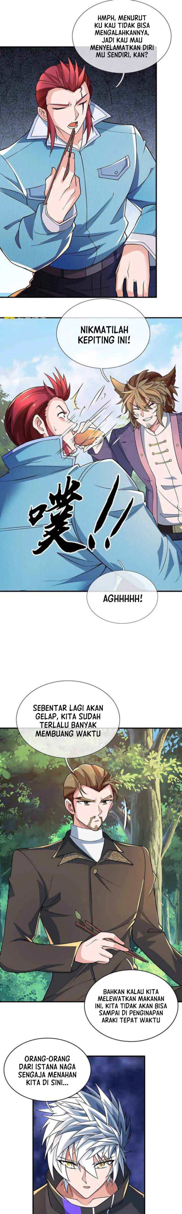 image-komik-100000-layers-of-body-refining-i-raise-all-emperor-chapter-365-8/12