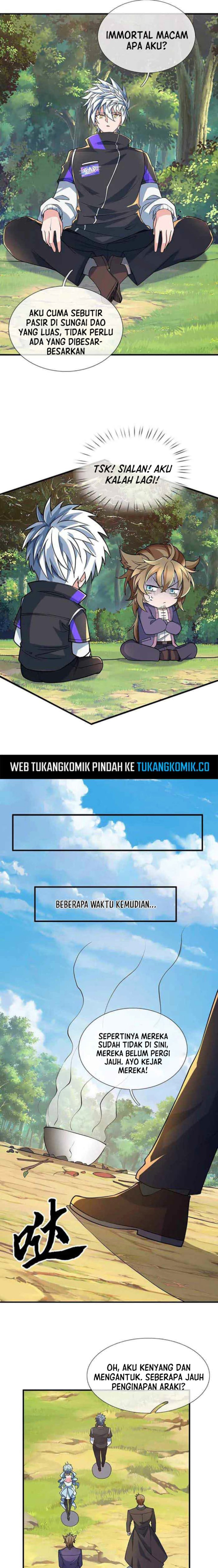 image-komik-100000-layers-of-body-refining-i-raise-all-emperor-chapter-365-10/12