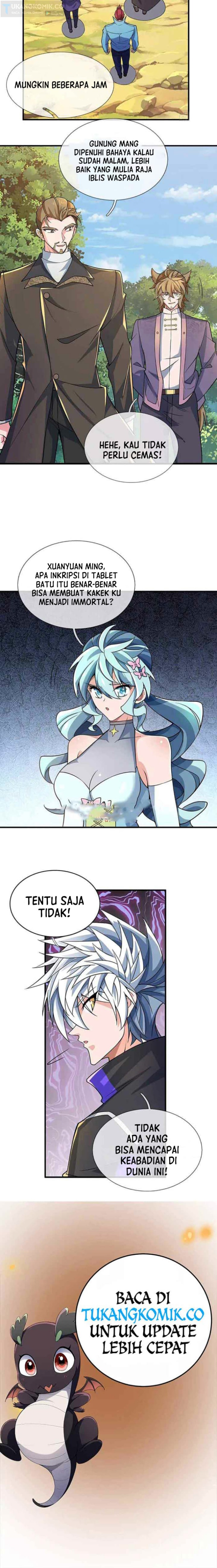 image-komik-100000-layers-of-body-refining-i-raise-all-emperor-chapter-365-11/12