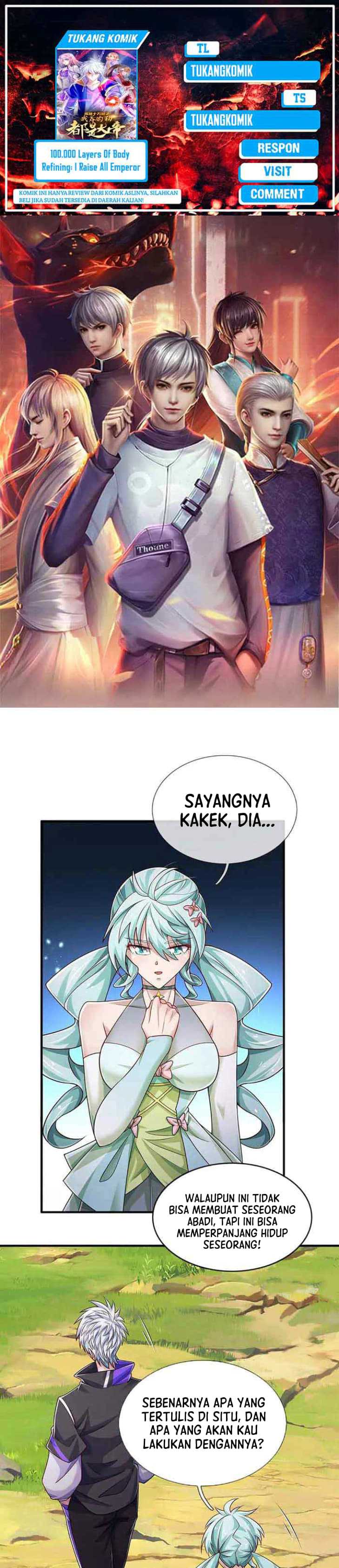 image-komik-100000-layers-of-body-refining-i-raise-all-emperor-chapter-366-0/14