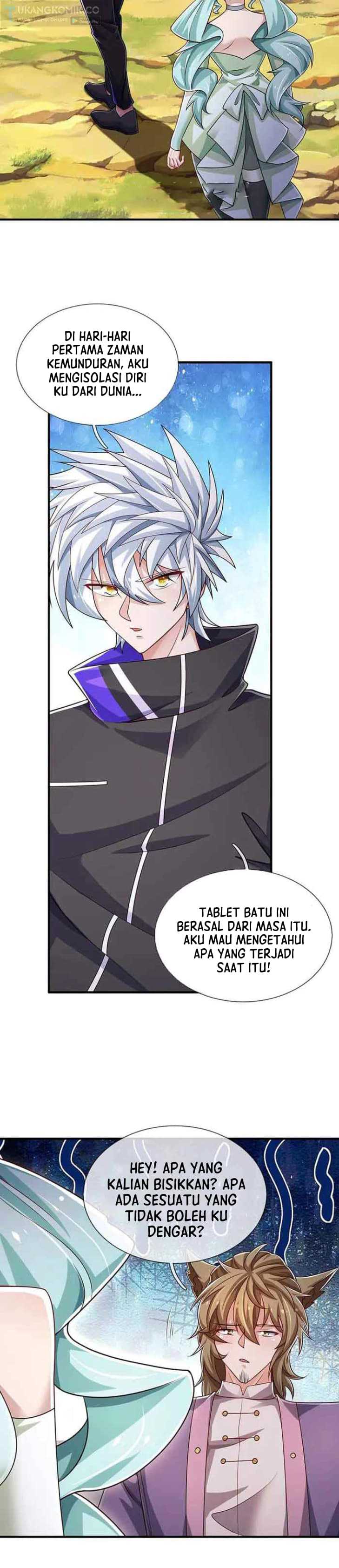 image-komik-100000-layers-of-body-refining-i-raise-all-emperor-chapter-366-1/14