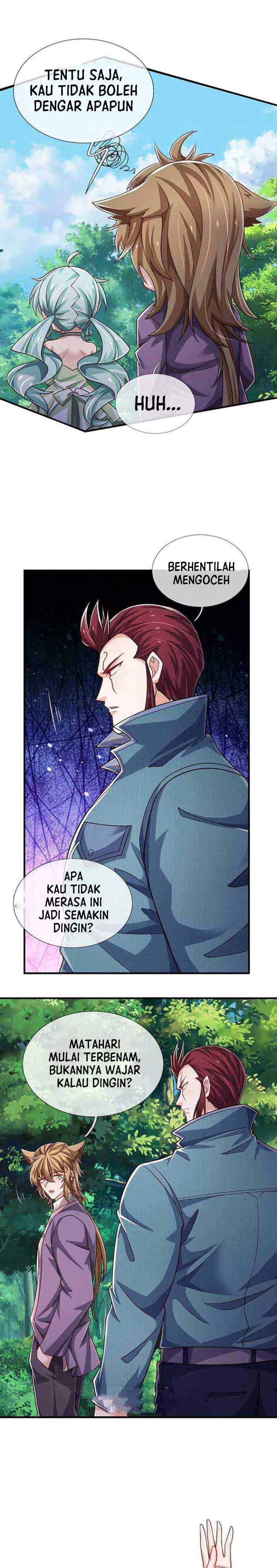 image-komik-100000-layers-of-body-refining-i-raise-all-emperor-chapter-366-2/14