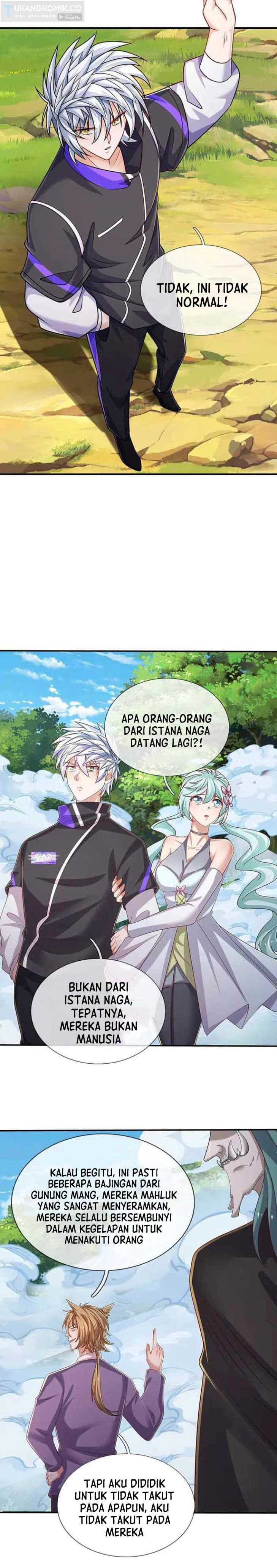 image-komik-100000-layers-of-body-refining-i-raise-all-emperor-chapter-366-3/14