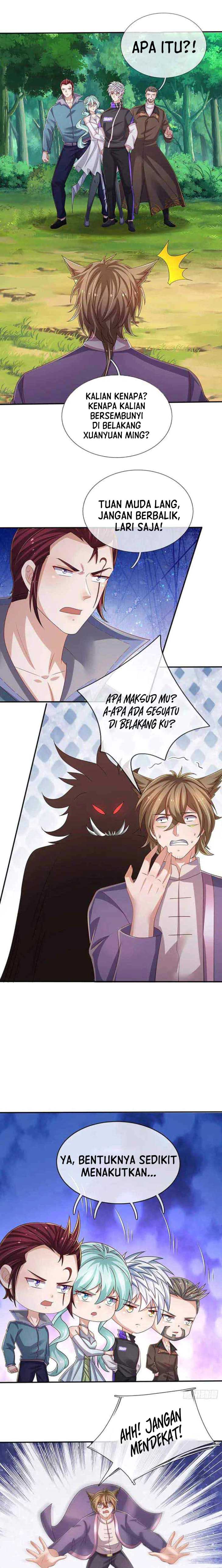 image-komik-100000-layers-of-body-refining-i-raise-all-emperor-chapter-366-4/14