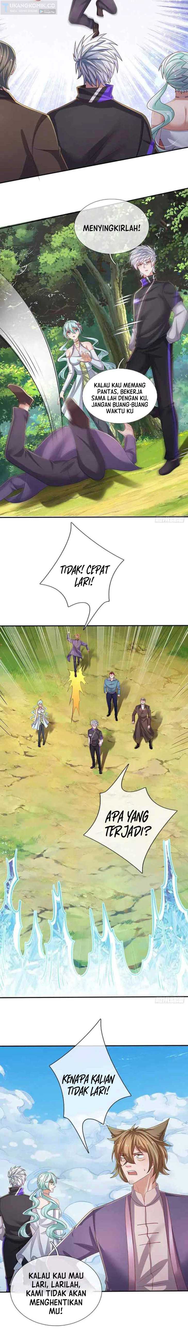 image-komik-100000-layers-of-body-refining-i-raise-all-emperor-chapter-366-5/14