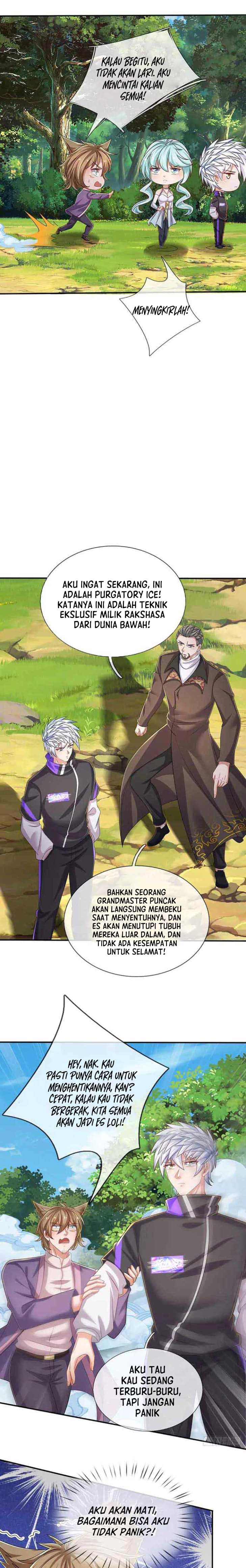 image-komik-100000-layers-of-body-refining-i-raise-all-emperor-chapter-366-6/14