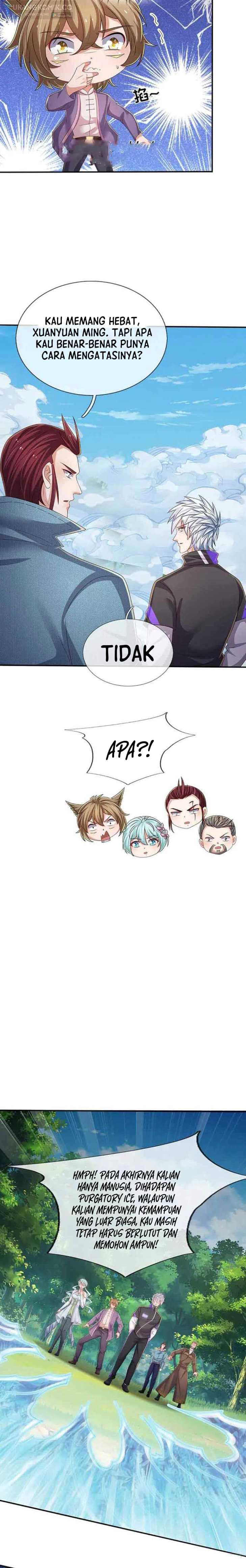 image-komik-100000-layers-of-body-refining-i-raise-all-emperor-chapter-366-7/14