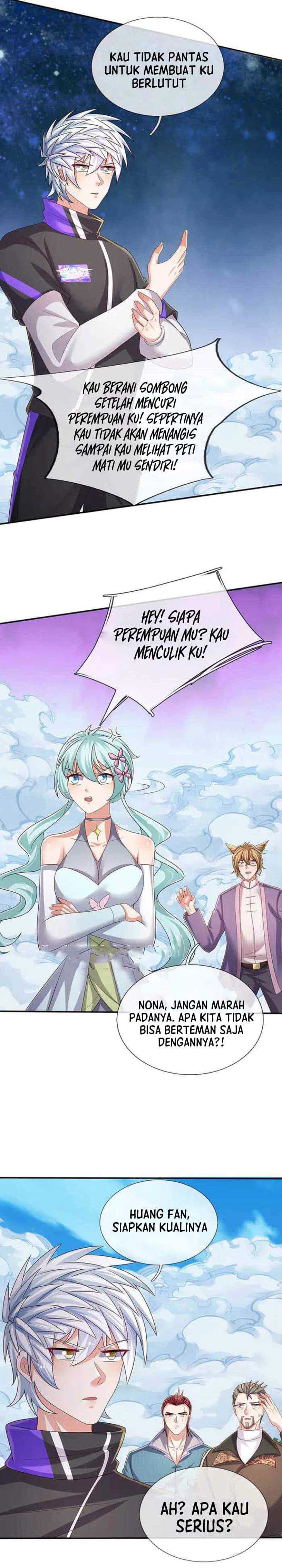 image-komik-100000-layers-of-body-refining-i-raise-all-emperor-chapter-366-8/14