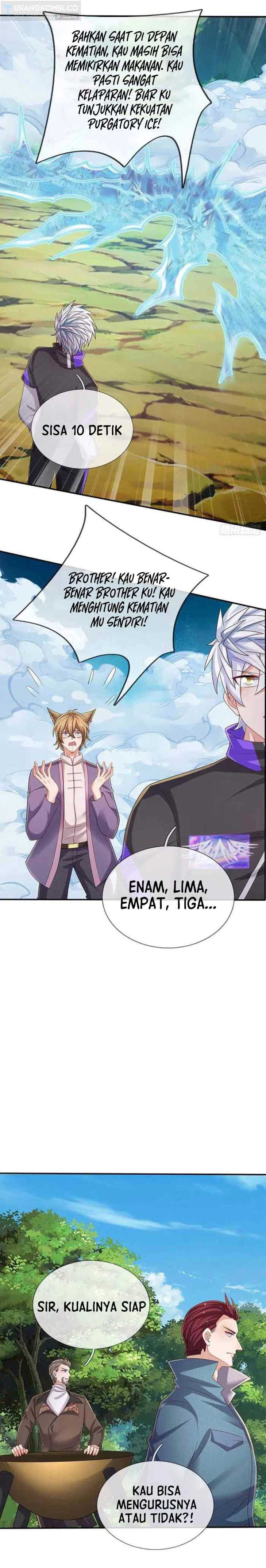 image-komik-100000-layers-of-body-refining-i-raise-all-emperor-chapter-366-9/14