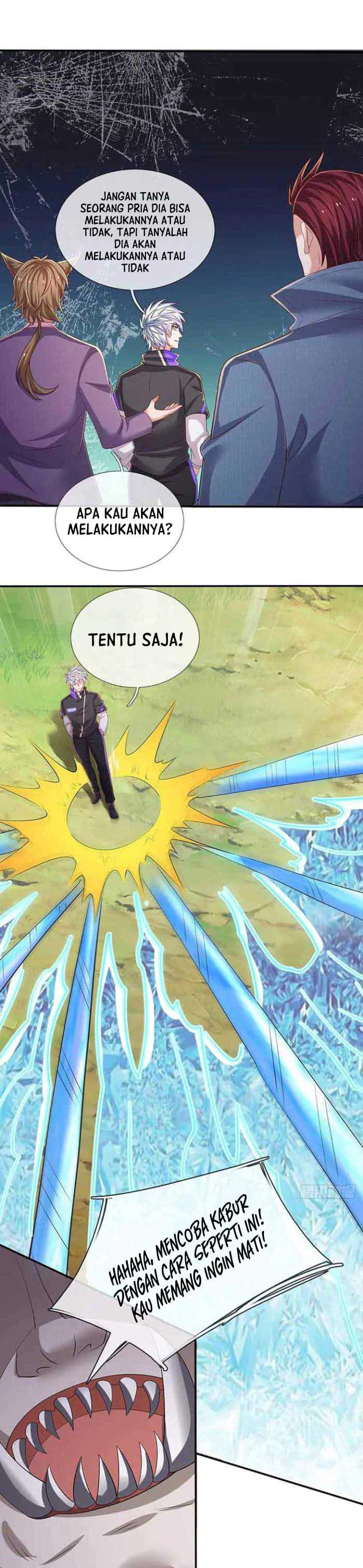 image-komik-100000-layers-of-body-refining-i-raise-all-emperor-chapter-366-10/14