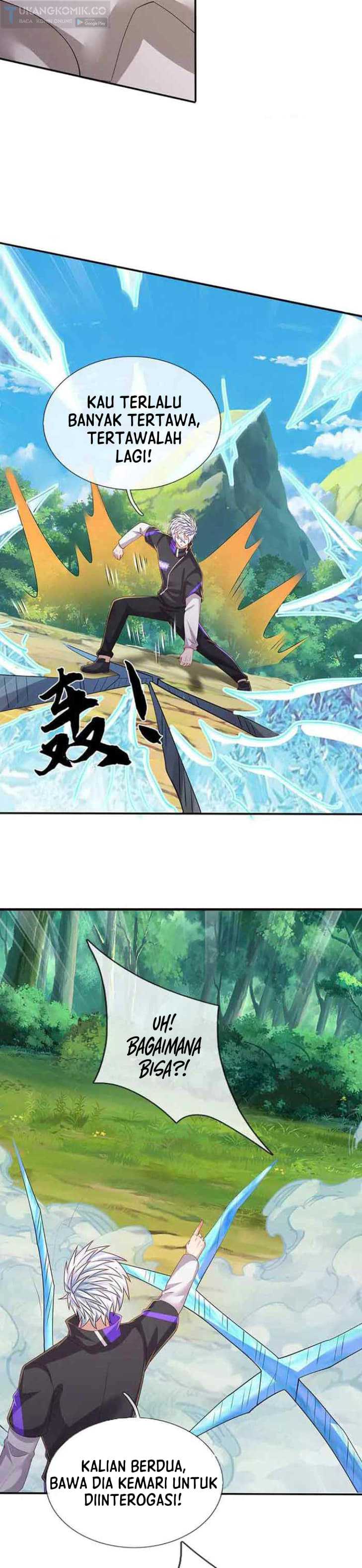 image-komik-100000-layers-of-body-refining-i-raise-all-emperor-chapter-366-11/14