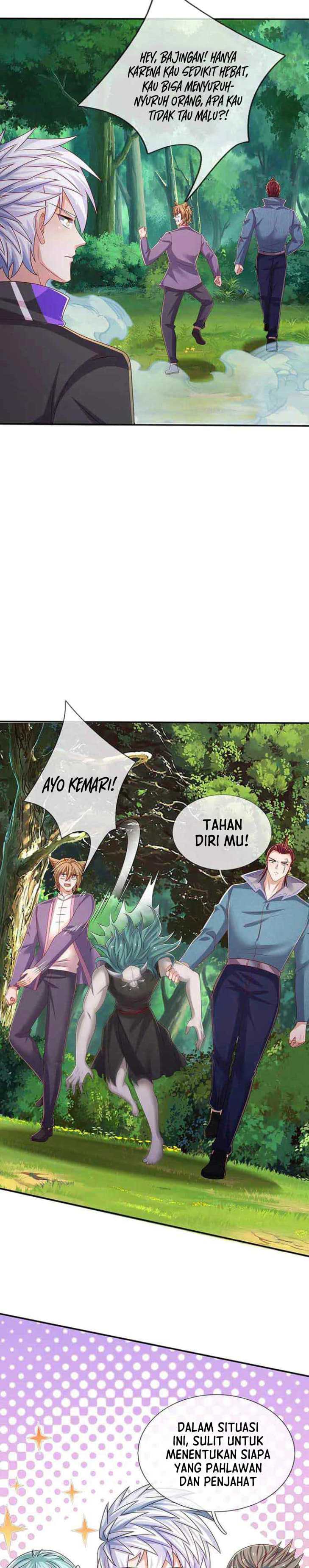 image-komik-100000-layers-of-body-refining-i-raise-all-emperor-chapter-366-12/14