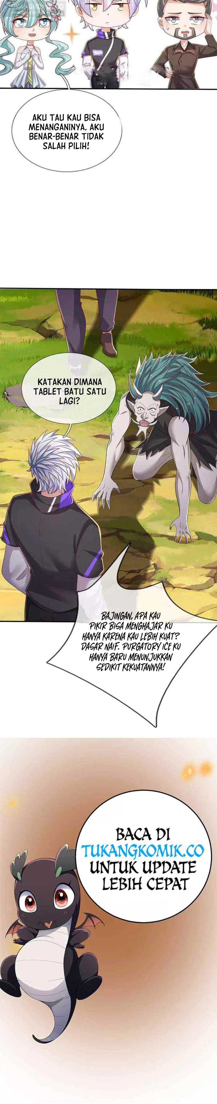 image-komik-100000-layers-of-body-refining-i-raise-all-emperor-chapter-366-13/14