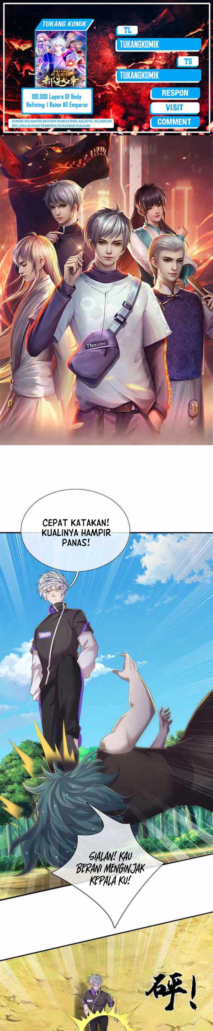 image-komik-100000-layers-of-body-refining-i-raise-all-emperor-chapter-367-0/14